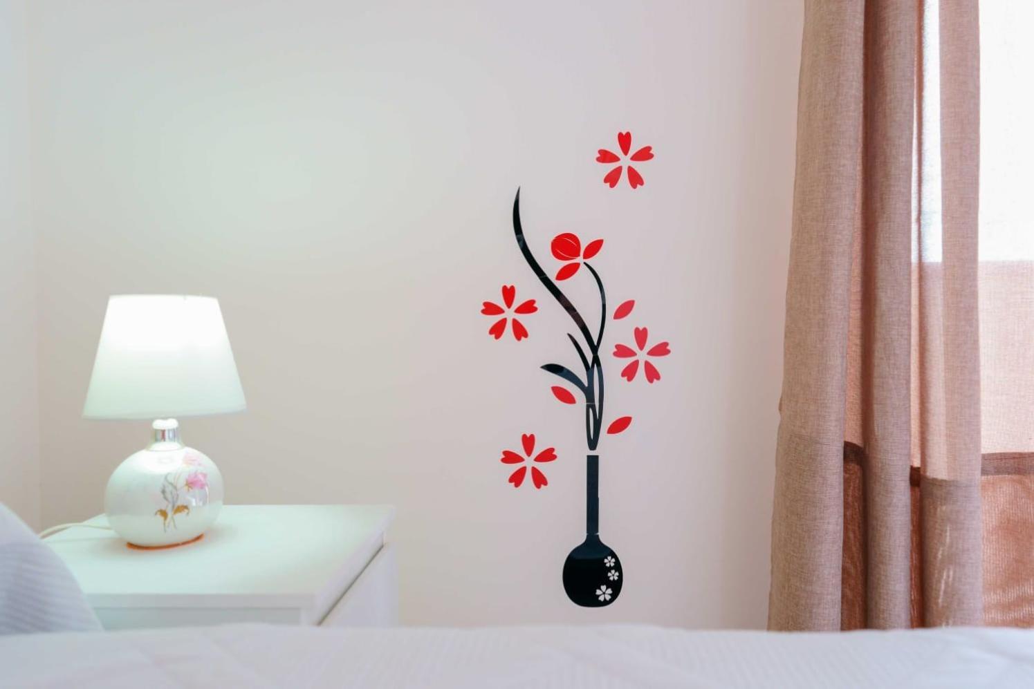 B&B Daniela 레포라노 외부 사진